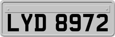 LYD8972