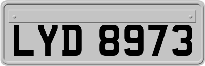 LYD8973
