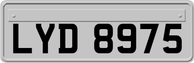LYD8975