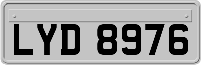 LYD8976