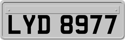 LYD8977