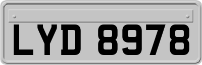 LYD8978