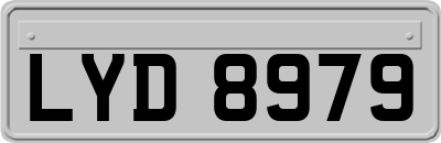 LYD8979