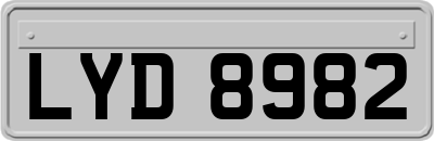 LYD8982