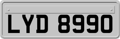 LYD8990