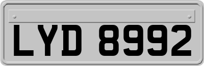 LYD8992