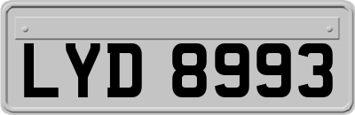 LYD8993