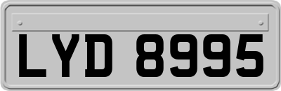 LYD8995