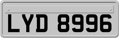 LYD8996