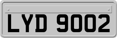LYD9002