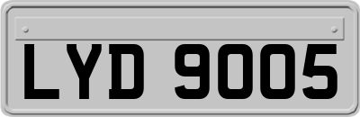 LYD9005