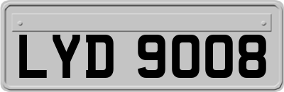 LYD9008