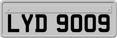 LYD9009