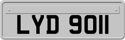 LYD9011