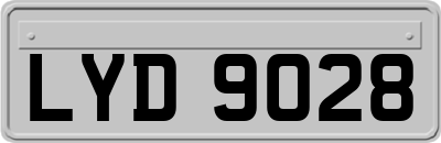 LYD9028