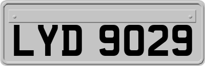 LYD9029