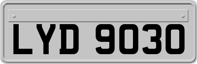 LYD9030