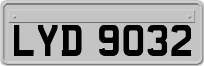 LYD9032