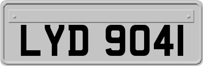 LYD9041