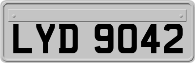 LYD9042