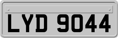 LYD9044