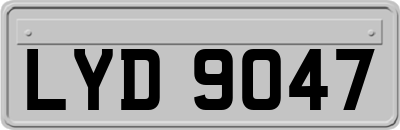 LYD9047