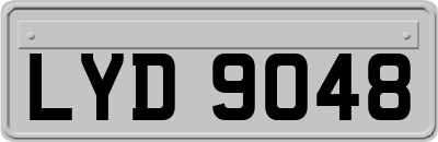 LYD9048