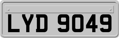 LYD9049
