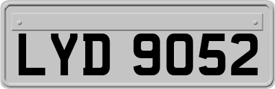 LYD9052