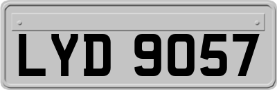 LYD9057