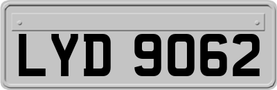 LYD9062