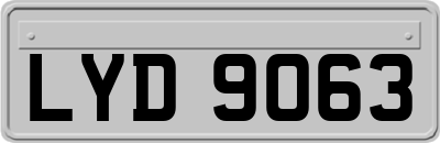 LYD9063