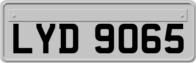LYD9065