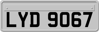 LYD9067