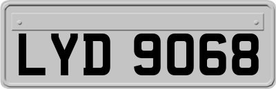 LYD9068