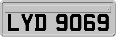 LYD9069