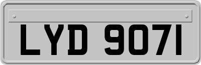 LYD9071