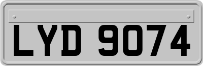 LYD9074