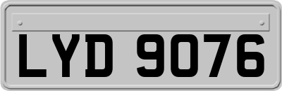 LYD9076