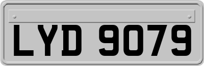 LYD9079