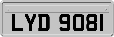 LYD9081