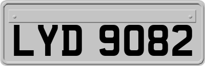 LYD9082