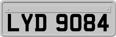 LYD9084