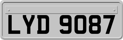 LYD9087
