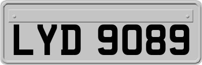 LYD9089