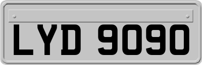 LYD9090