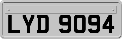 LYD9094