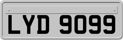 LYD9099
