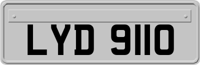 LYD9110