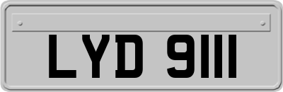 LYD9111